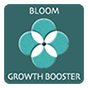 Bloom Growth Booster
