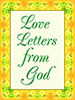 Love Letters from God