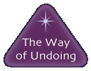 The Way of Undoing
